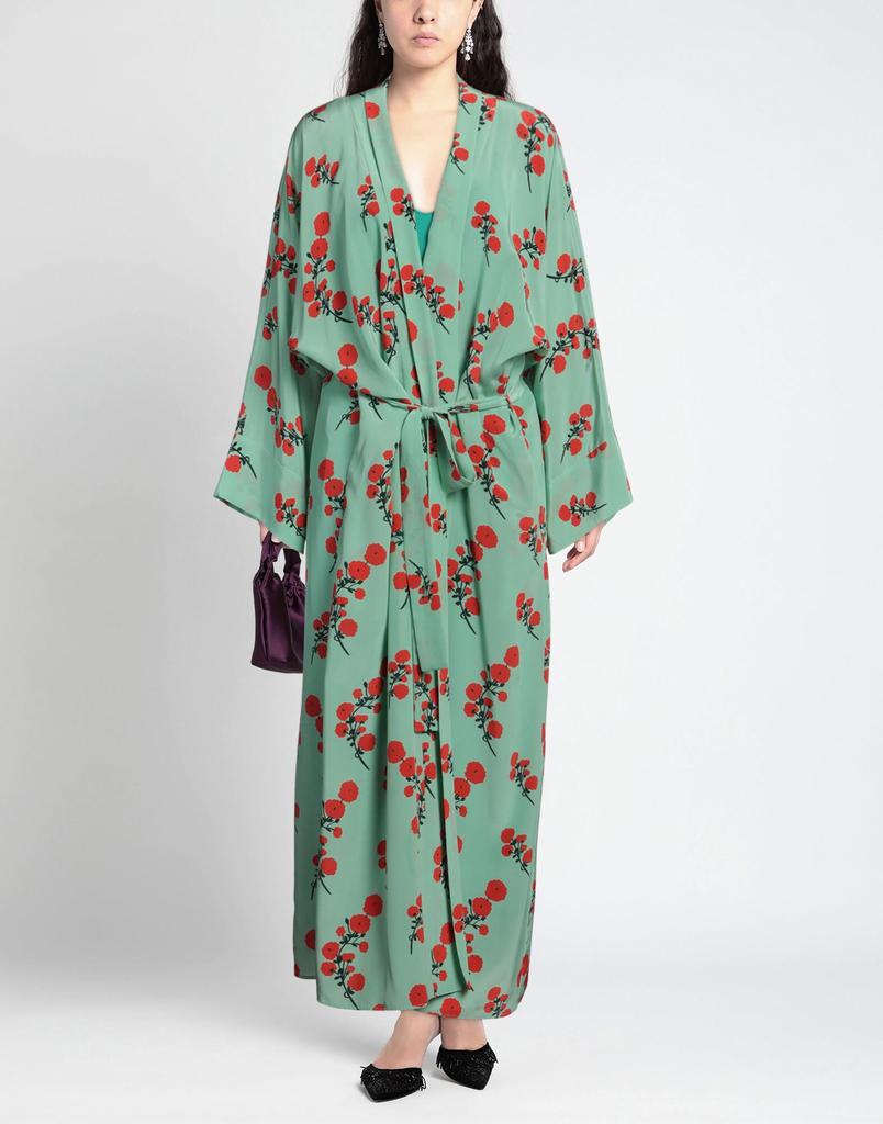Bernadette Long dress