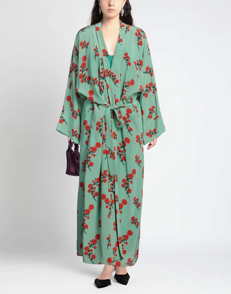 Bernadette Long dress 2