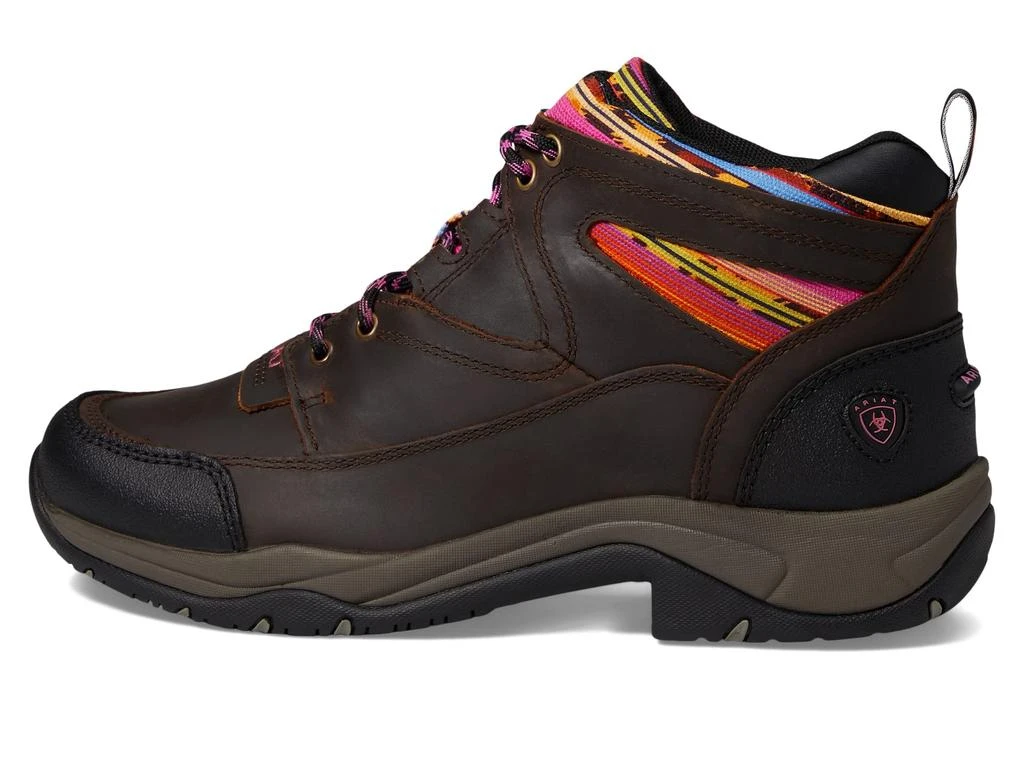 Ariat Terrain Boot 4