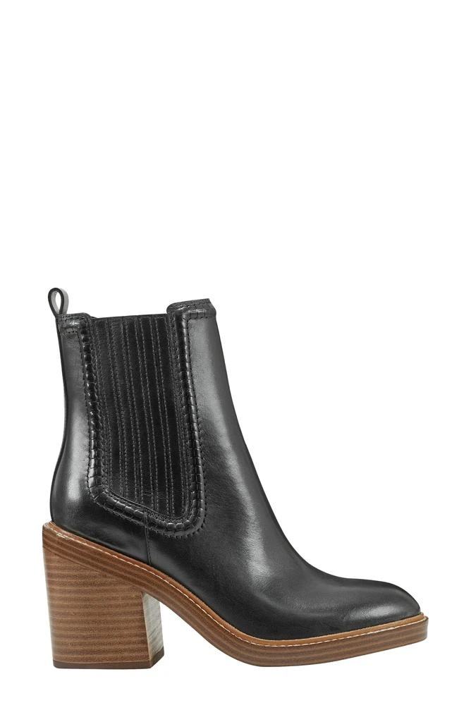 Marc Fisher Halida Bootie 3