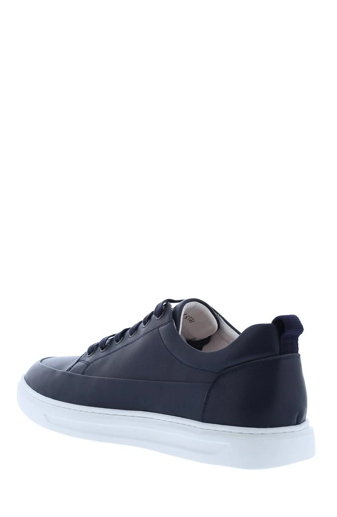 English Laundry Jones Low Top Sneaker 2