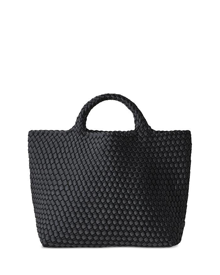 NAGHEDI St. Barths Medium Tote