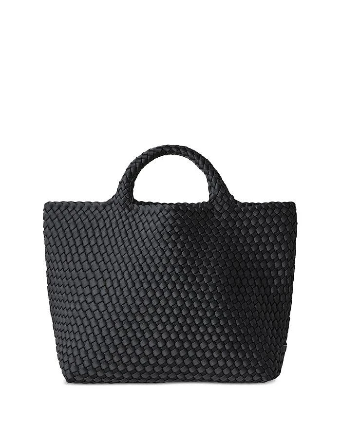 Naghedi St. Barths Medium Tote 1
