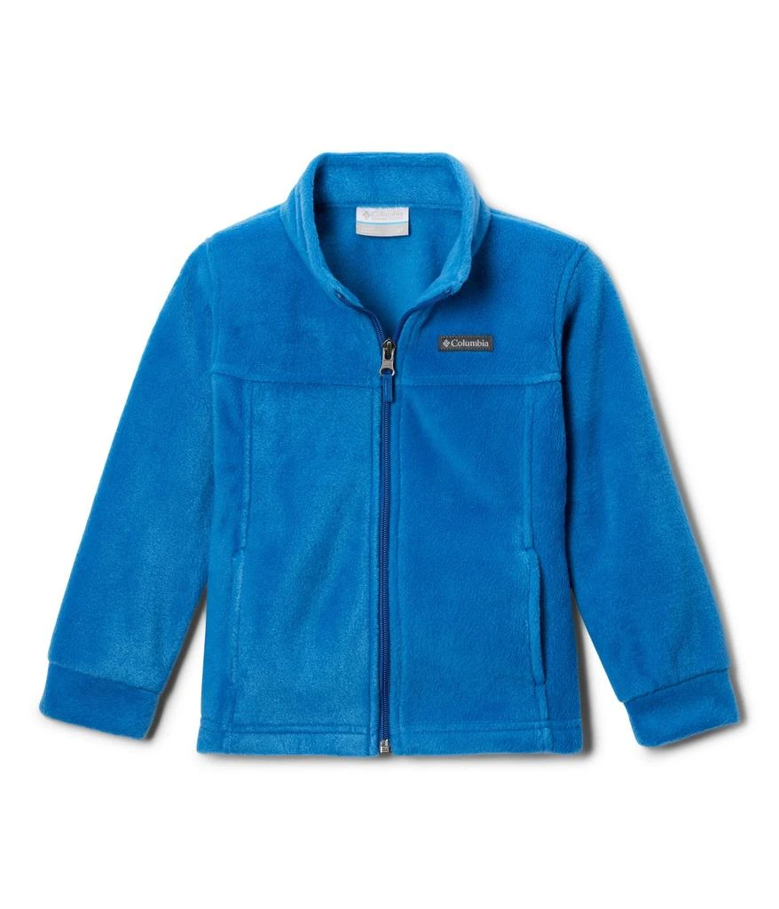 Columbia Steens Mt™ II Fleece (Toddler) 1