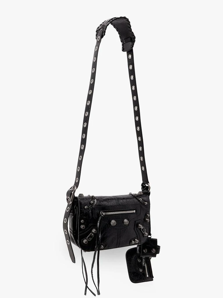 Balenciaga LE CAGOLE 4