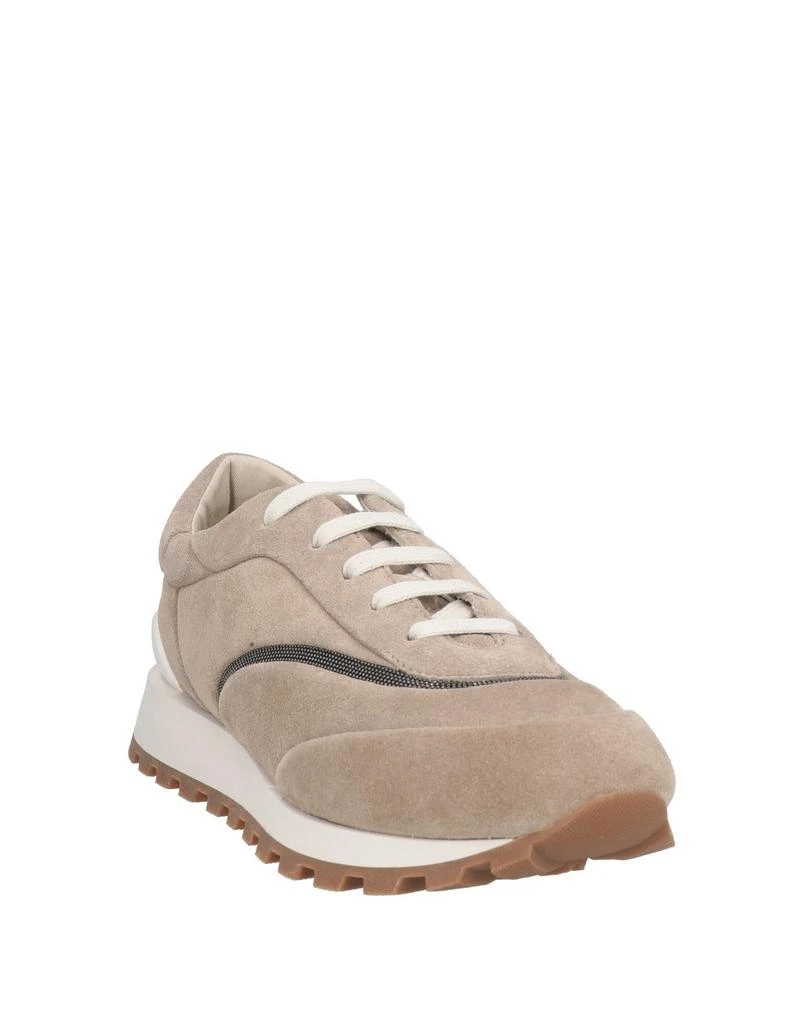 Brunello Cucinelli Sneakers 2