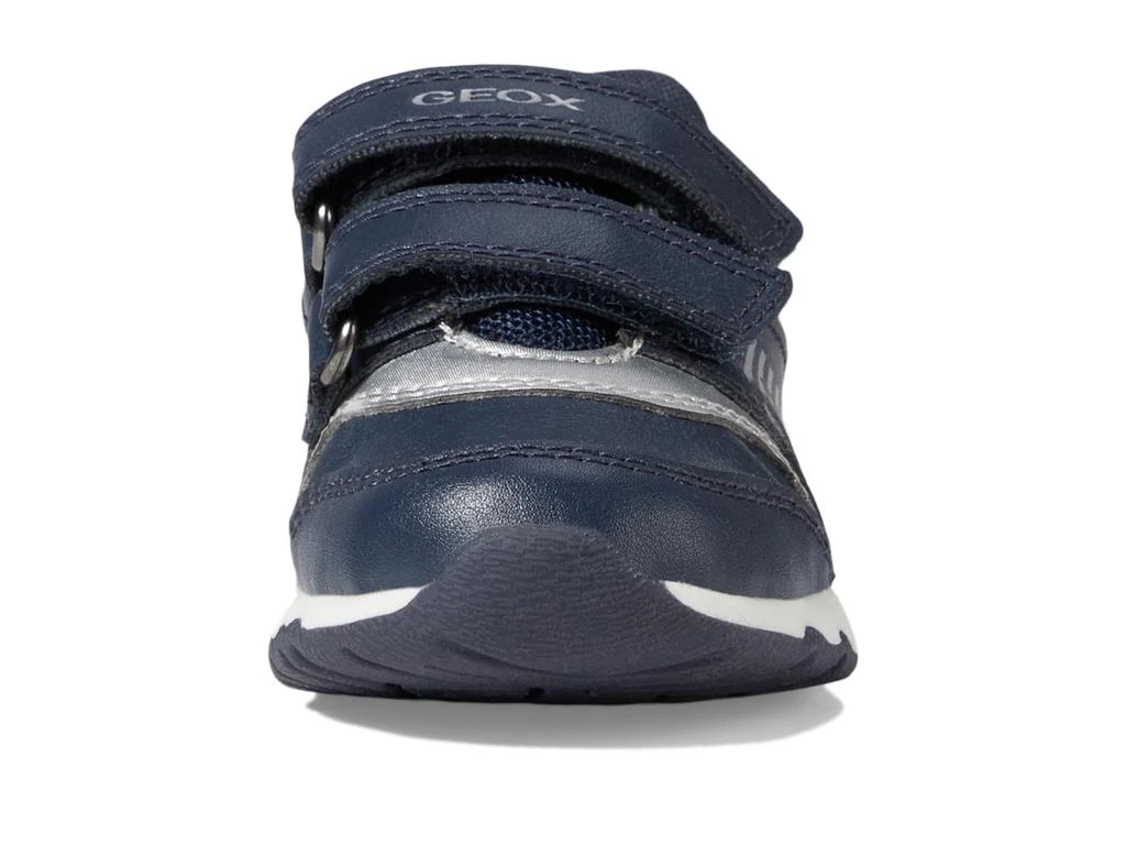 Geox Pyrip 4 (Toddler) 6