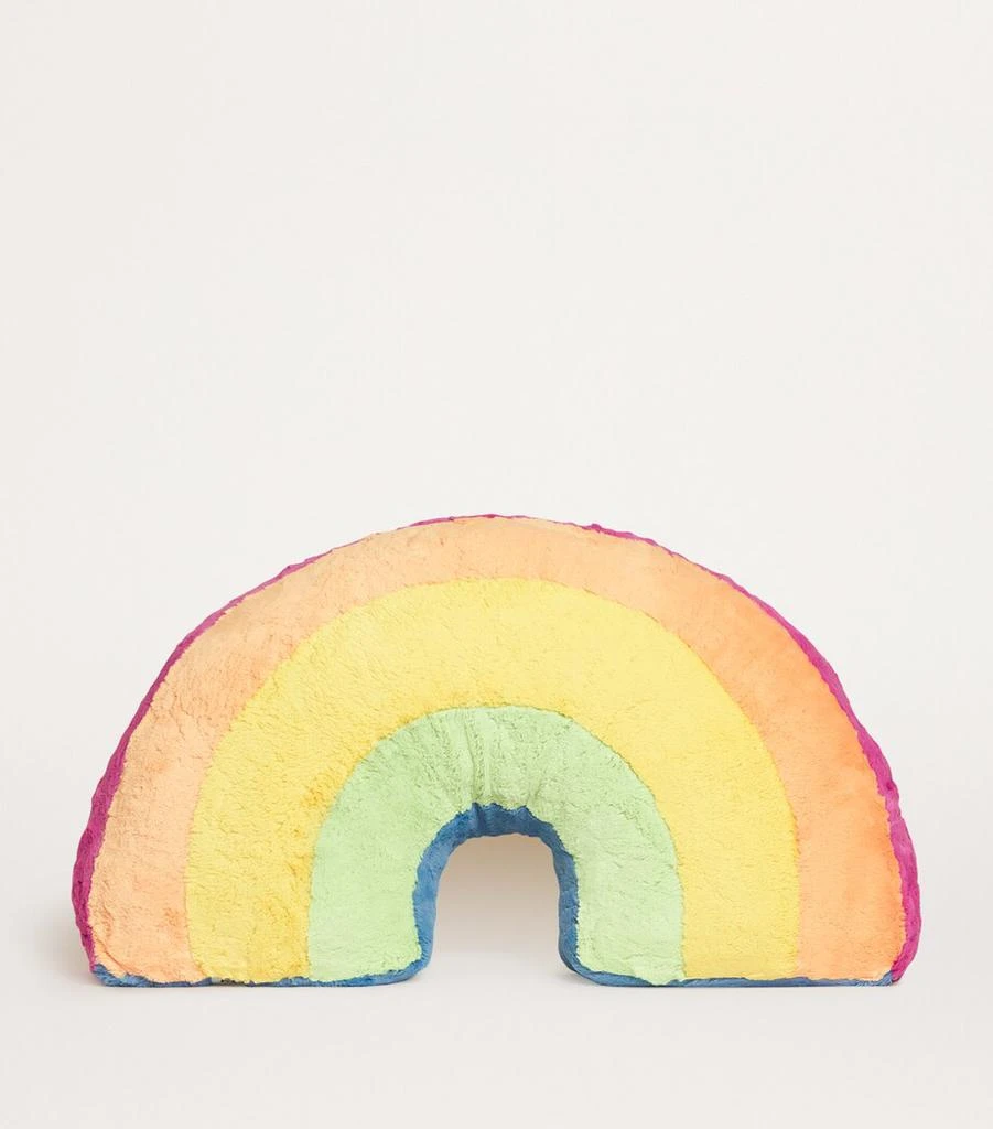 Jellycat Gigantic Amusables Rainbow (52cm) 2