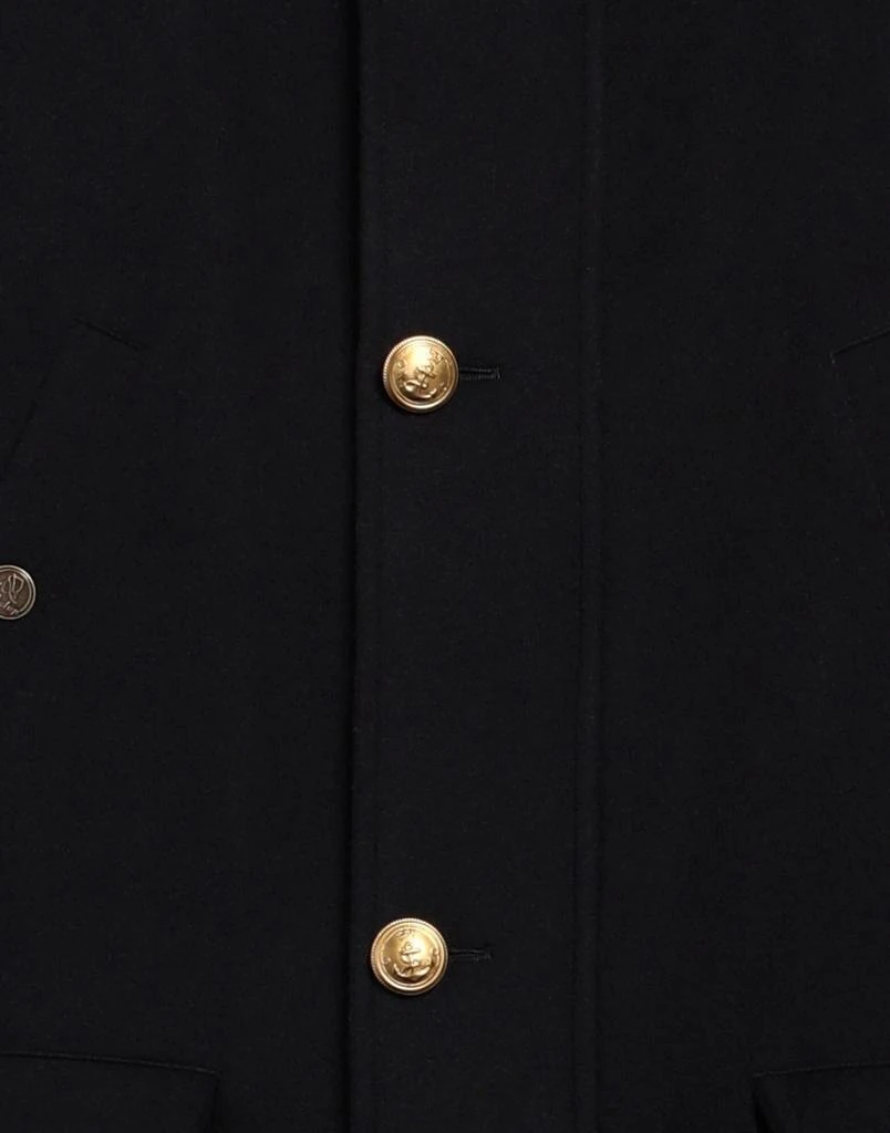 SEALUP Coat 4