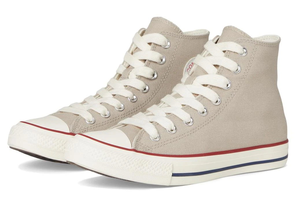 Converse Chuck Taylor All Star High Top Sneaker 1