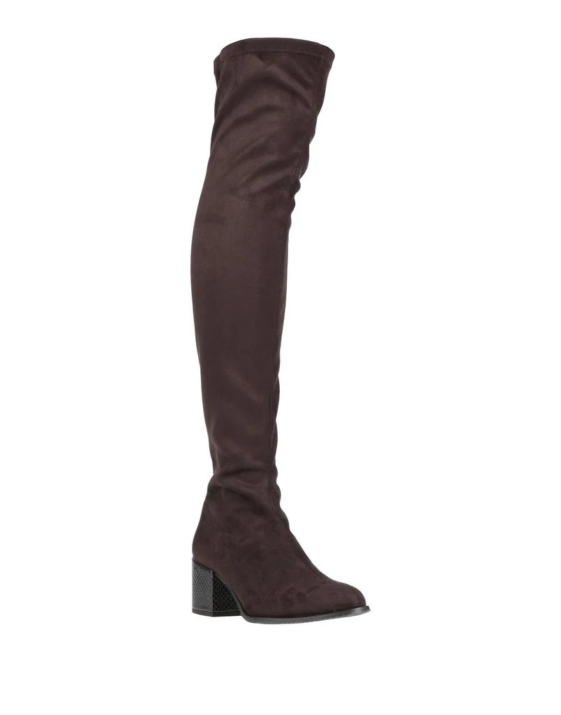 CUPLÉ Boots 2