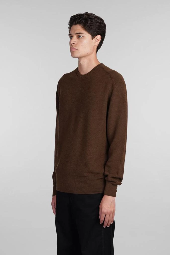 Lemaire Lemaire Knitwear 4