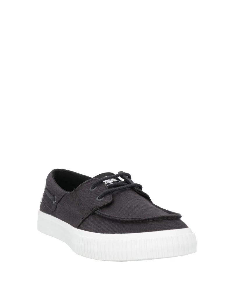 Timberland Loafers 2