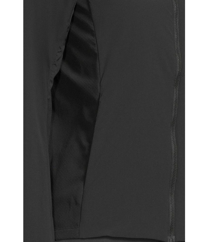 Arc'teryx Atom SL Jacket 5