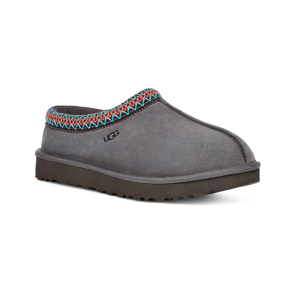 UGG® Women's Tasman Slippers