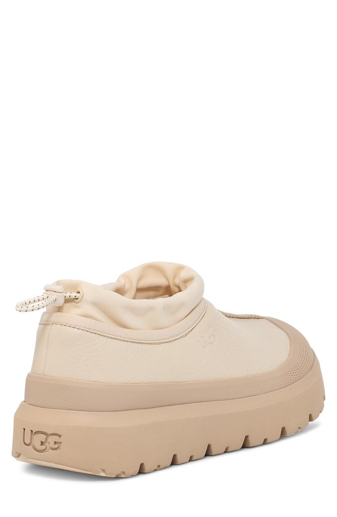 UGG Tasman Waterproof Hybrid Slip-On
