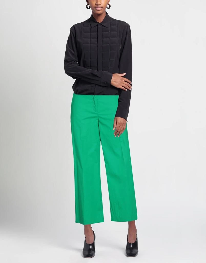 CAMBIO Casual pants 2