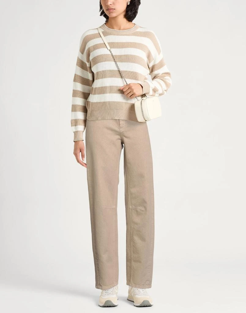 Brunello Cucinelli Straight leg 2