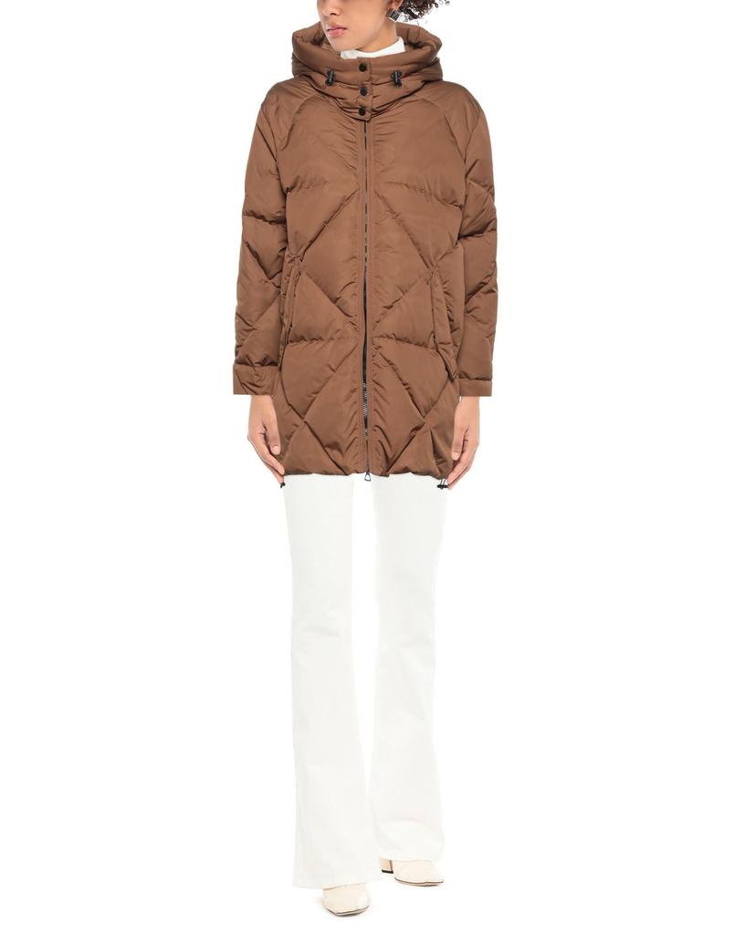 HISTORIC Shell  jacket