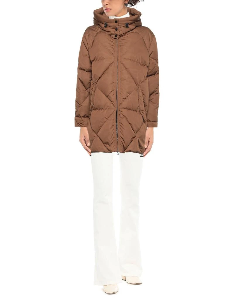 HISTORIC Shell  jacket 2