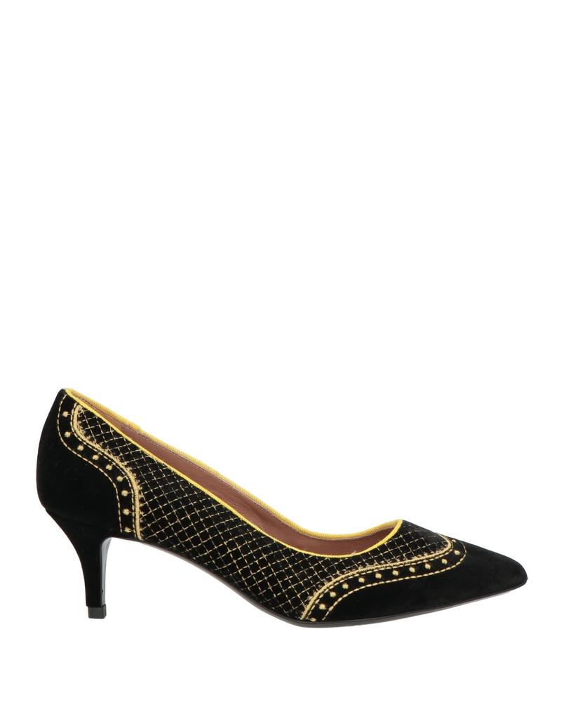 POLLINI Pump