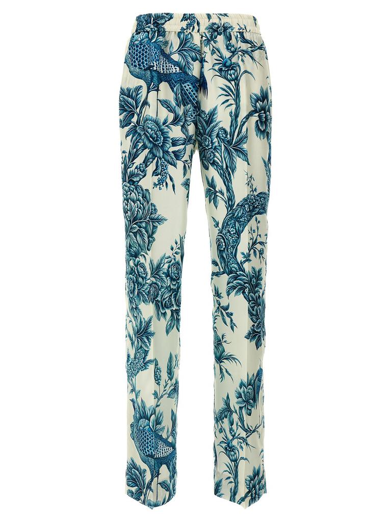 F.R.S For Restless Sleepers F.R.S For Restless Sleepers Doride Trousers