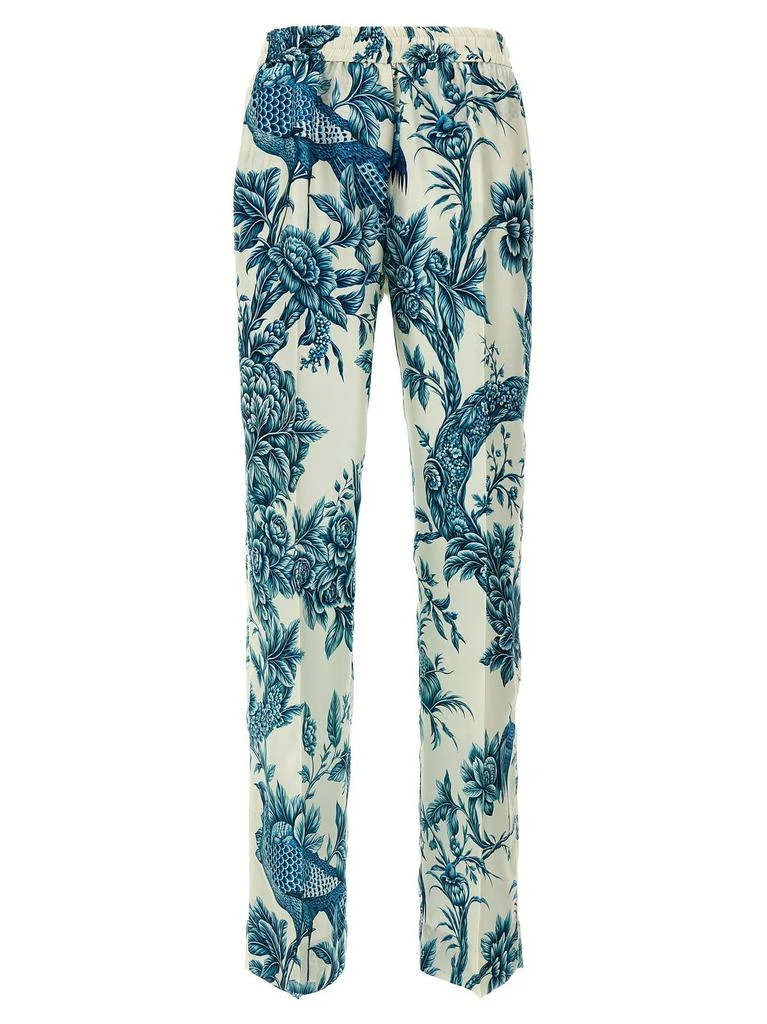 F.R.S For Restless Sleepers F.R.S For Restless Sleepers Doride Trousers 1