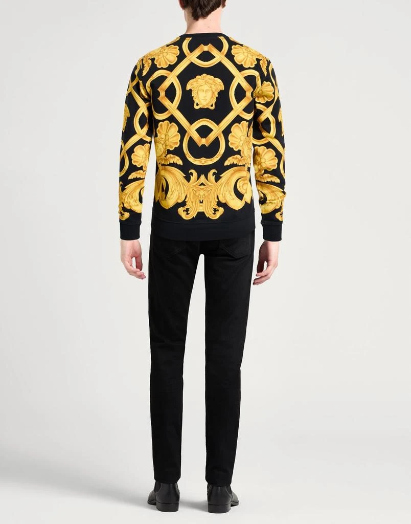 Versace Sweatshirt 3