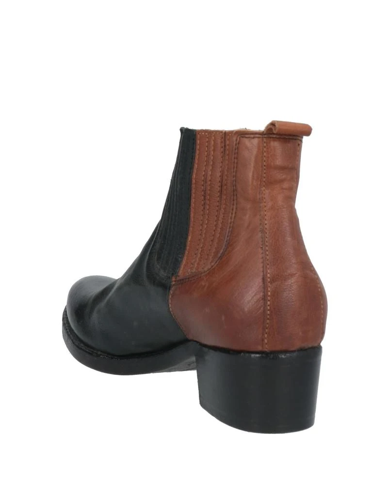 HUNDRED 100 Ankle boot 3