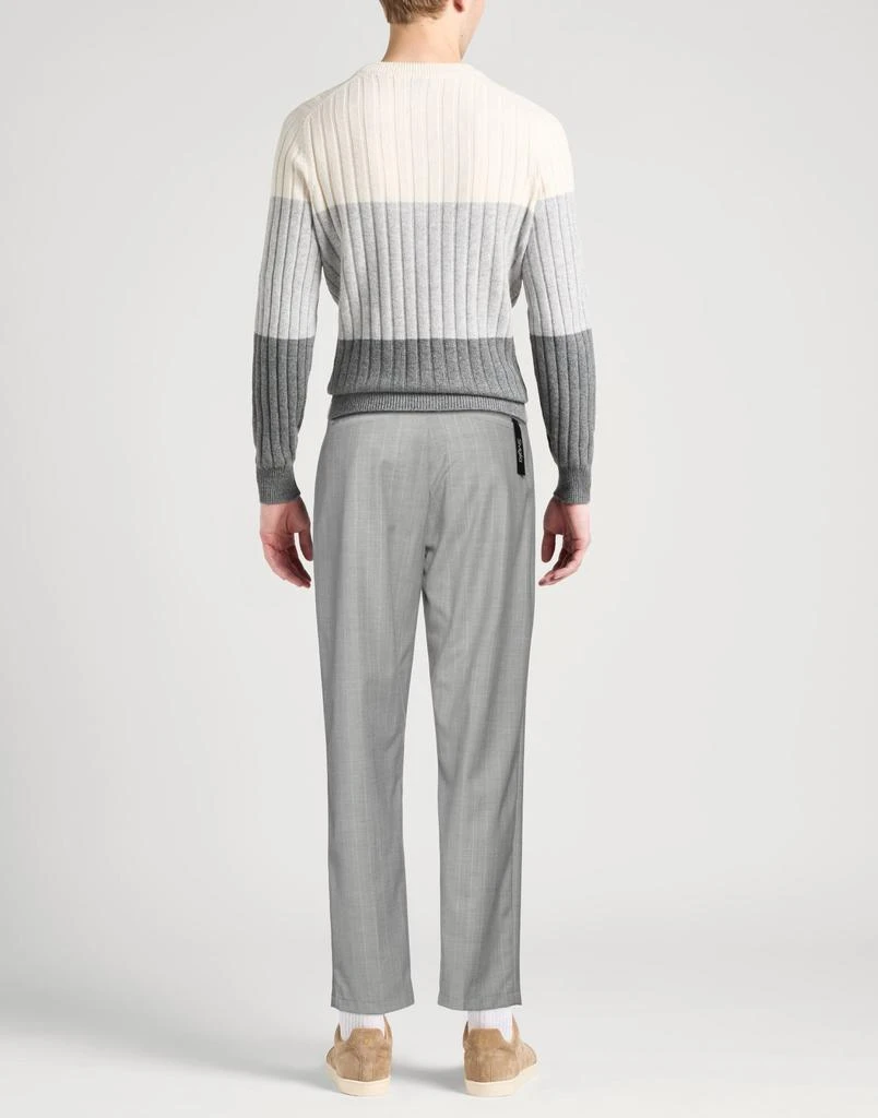 SIVIGLIA Casual pants 3