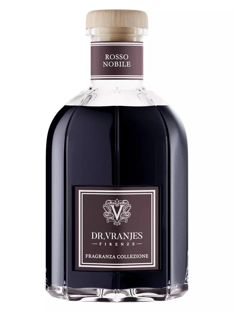 Dr. Vranjes Firenze Rosso Nobile Fragrance Diffuser 2