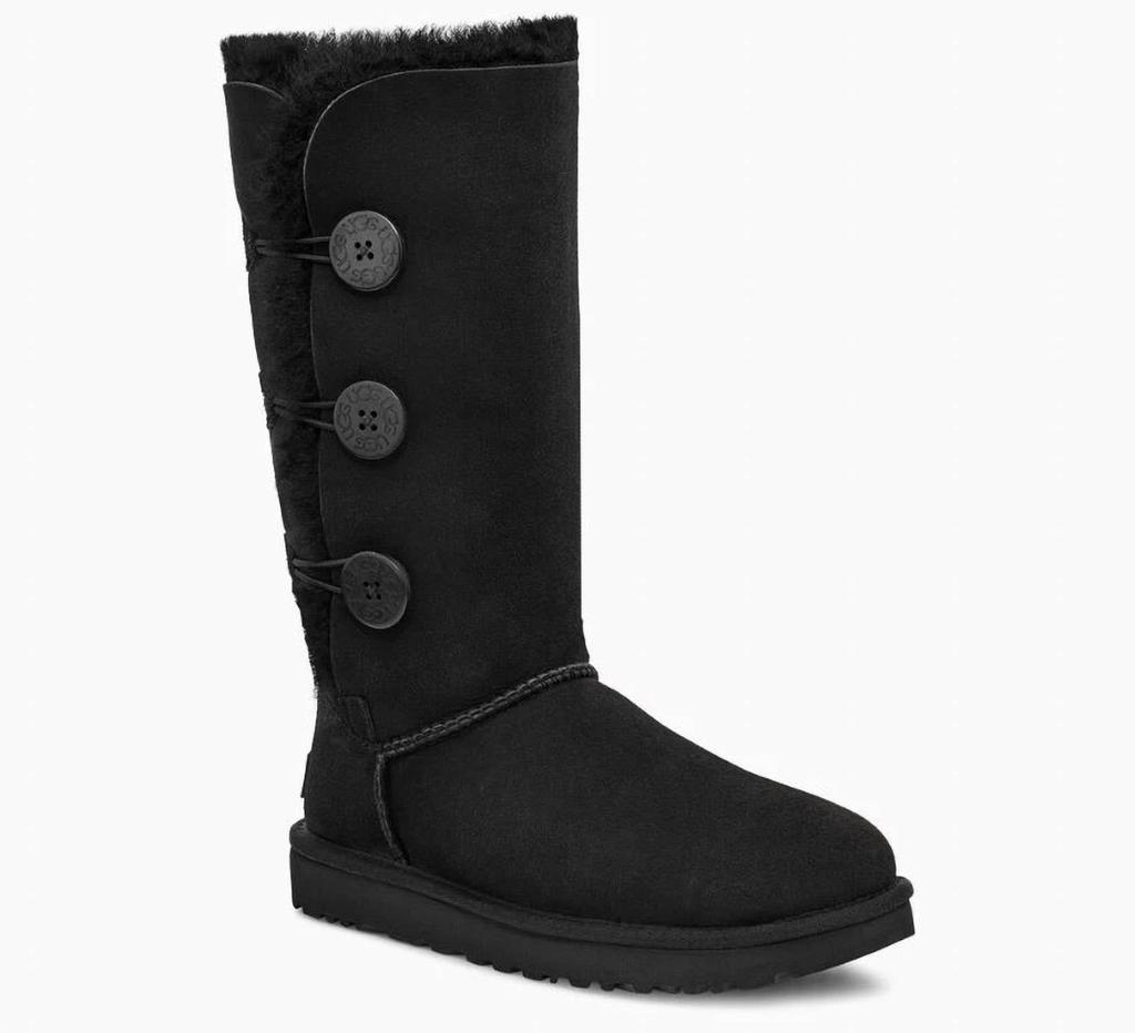 UGG Ugg - Women
s Triplet Boot