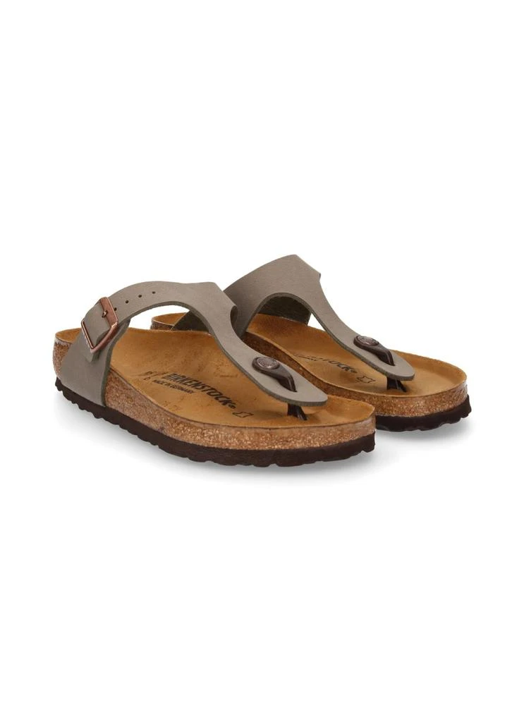 Birkenstock Gizeh 3