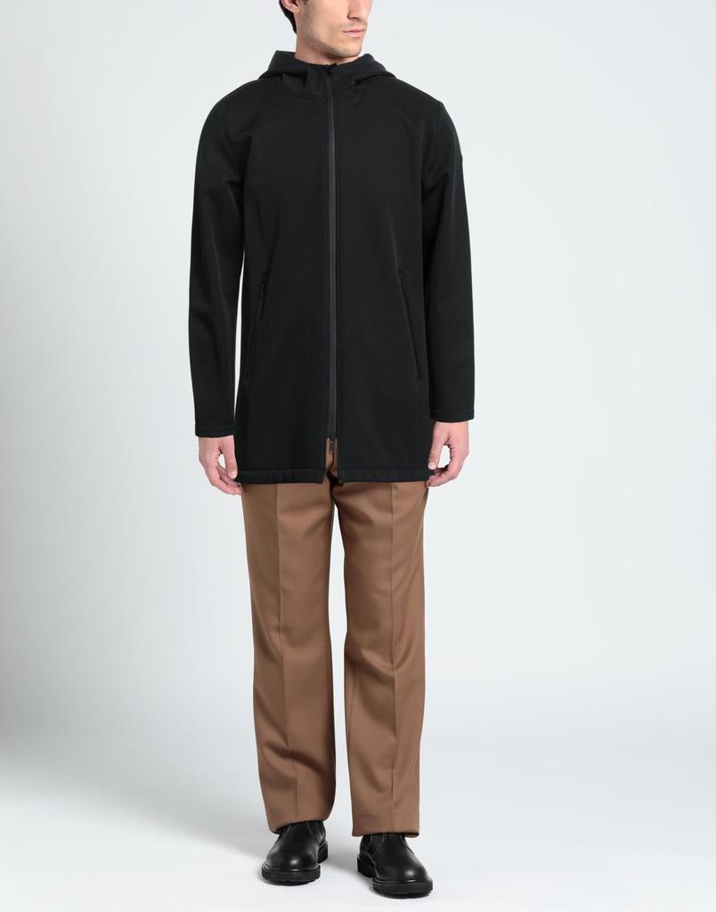 HOMEWARD CLOTHES Full-length jacket