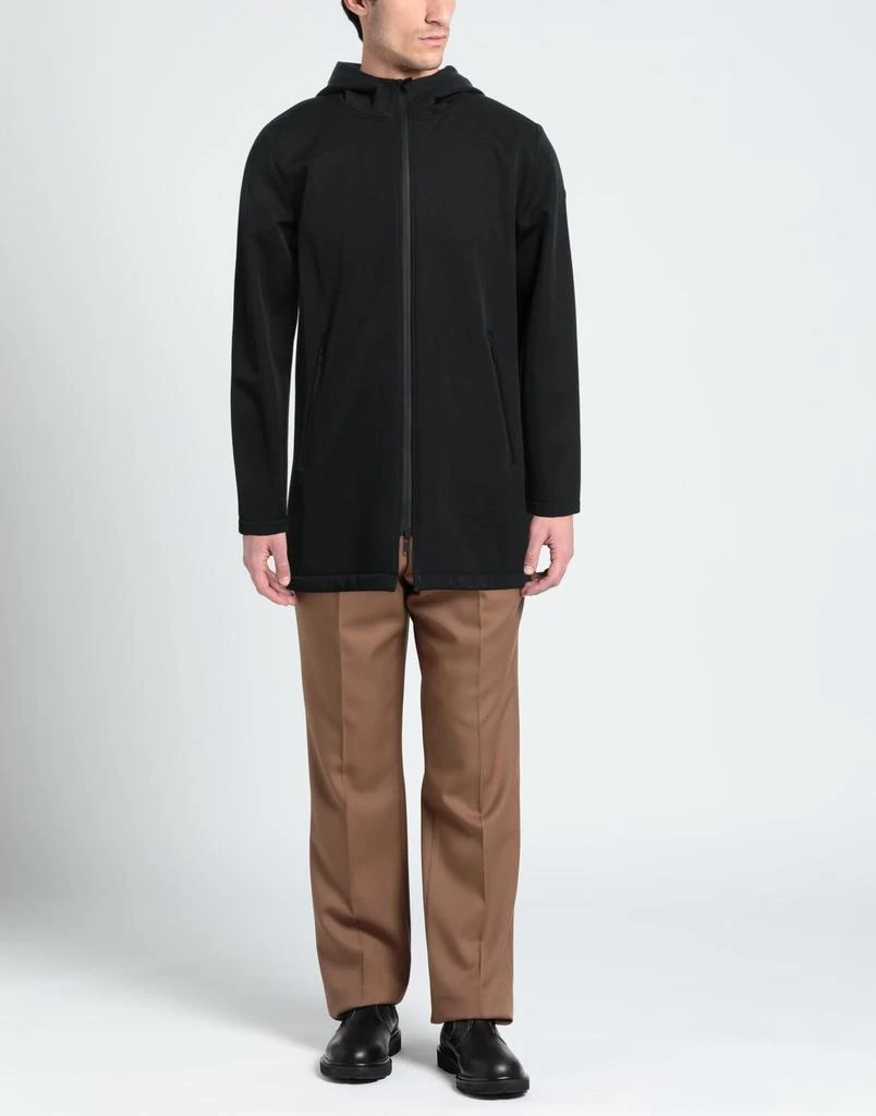 HOMEWARD CLOTHES Full-length jacket 2