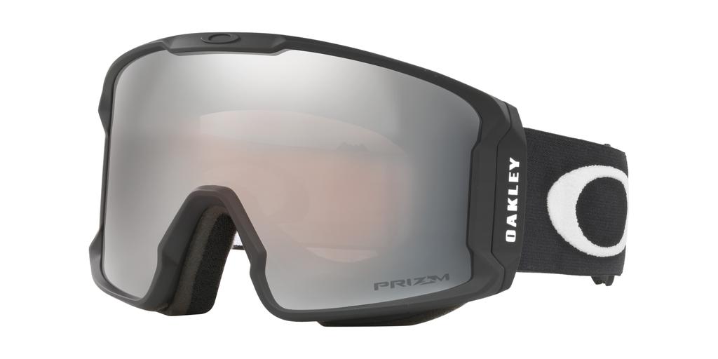 Oakley Oakley Man Sunglass OO7070 Line Miner™ L Snow Goggles
