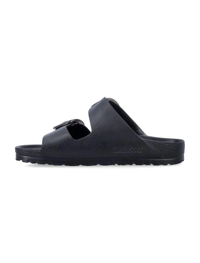 Birkenstock ARIZONA BIG BUCKLE EVA 3