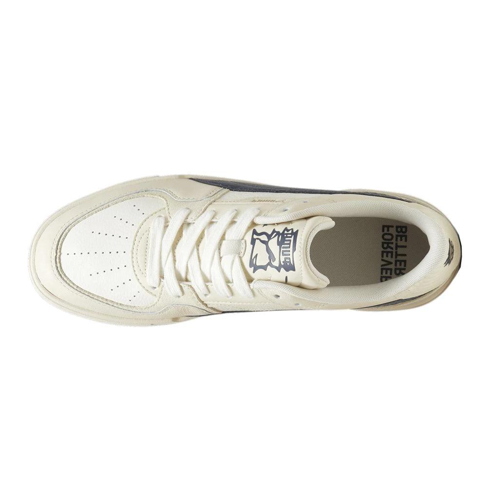 Puma CA Pro Ripple Earth Lace Up Sneakers 4