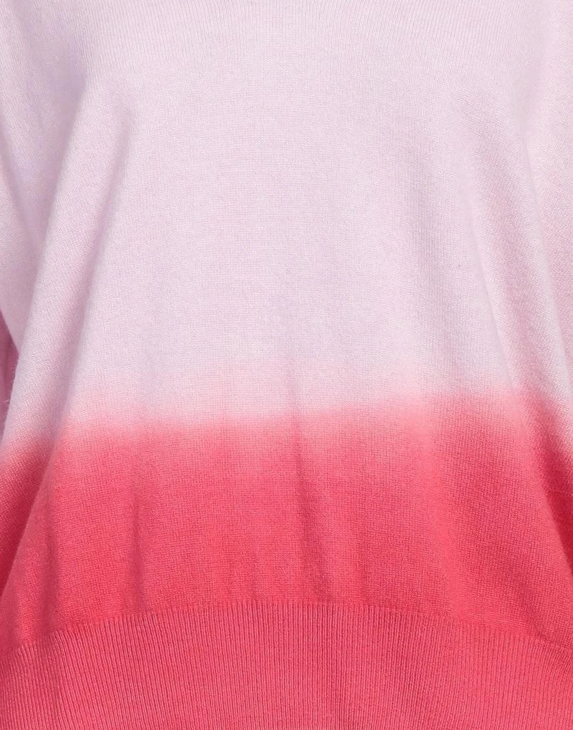 Stella McCartney Cashmere blend 4