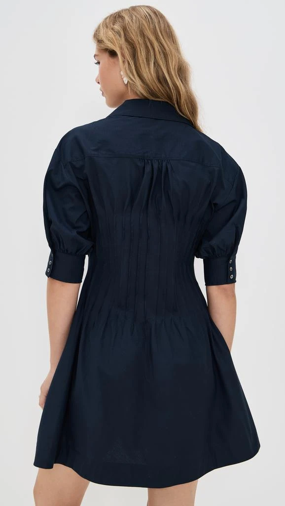 Cinq  Sept Mini Monty Dress 2