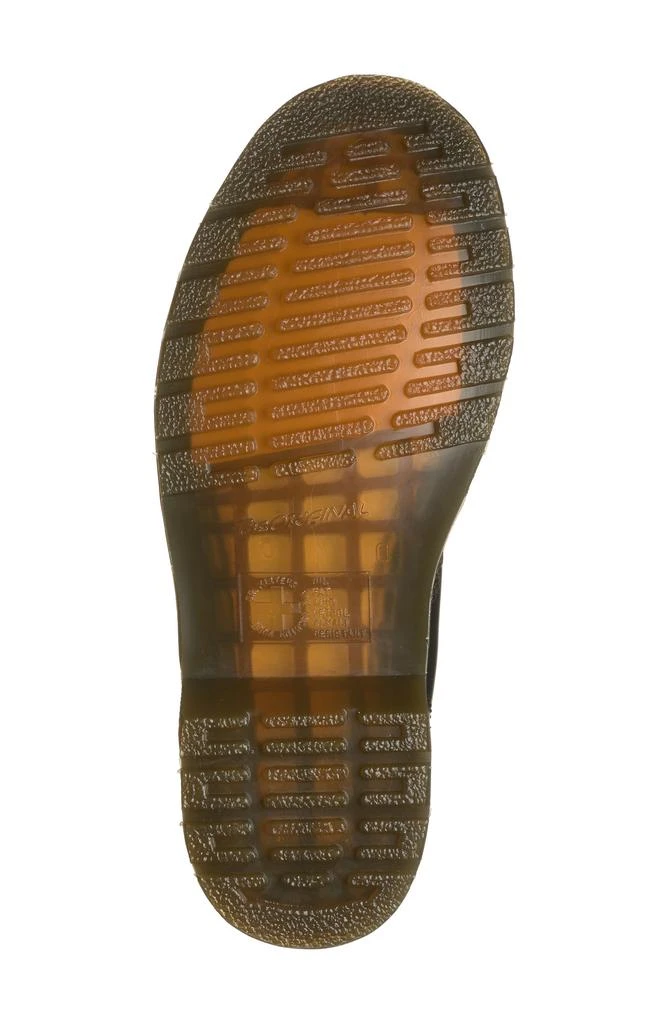 Dr. Martens 1914 Lug Sole Boot 6