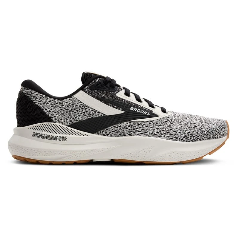 Brooks Brooks Adrenaline GTS 24 - Men's 1