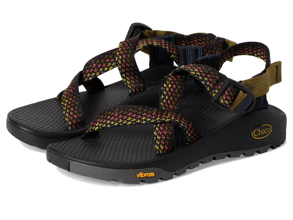 Chaco Rapid Pro 1