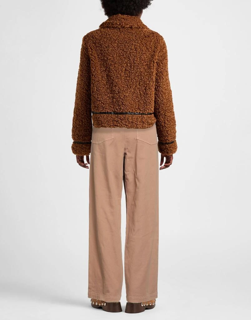 BARENA Casual pants 3