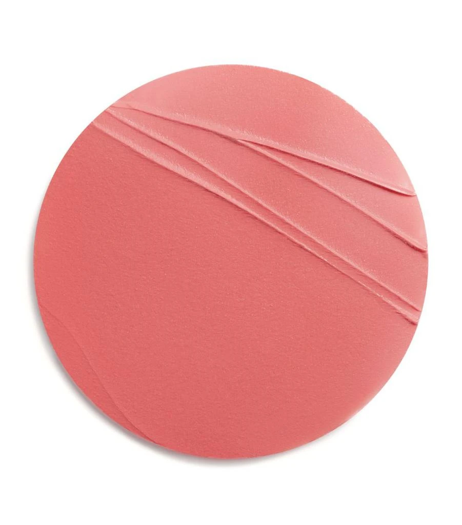 Hermes Rose Hermès Rosy Lip Enhancer - 49 Rose Tan Refill 3