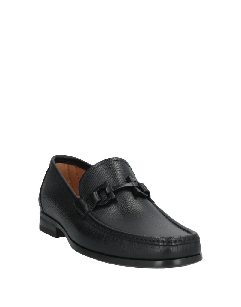 Salvatore Ferragamo Loafers 2