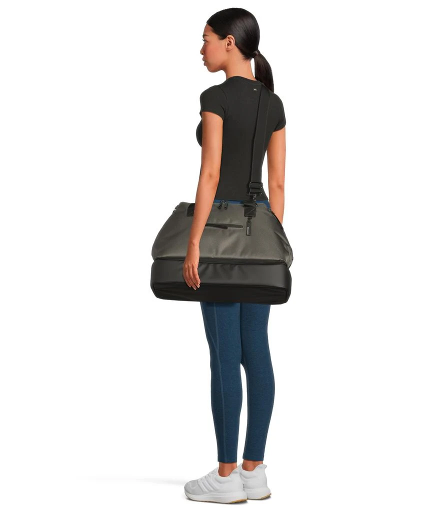 Sherpani Boston AT 6