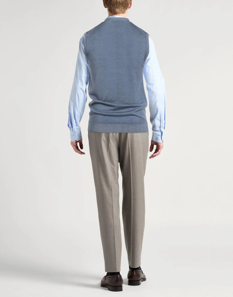 DANIELE FIESOLI Cardigan 3