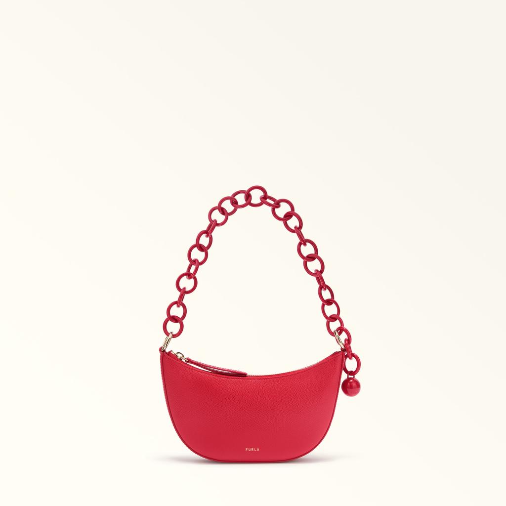 Furla Furla Sfera