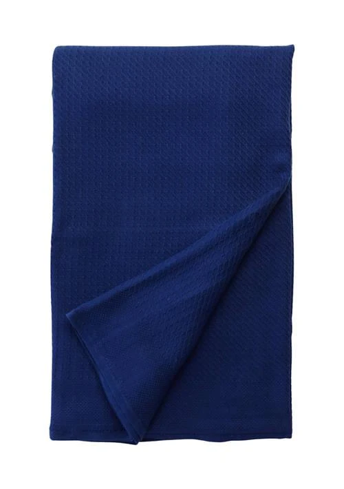 Modern. Southern. Home.™ Southern. Home. Cotton Blanket 1